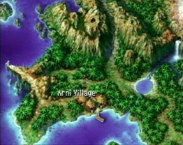 World