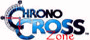 https://members.tripod.com/chrono257