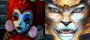 http://www.geocities.com/rpgfan7/